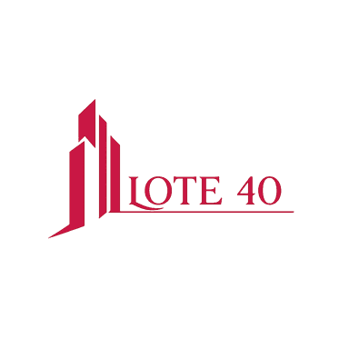 LOTE40 Logo