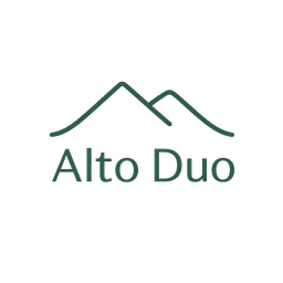 LOTE40 logo overlay