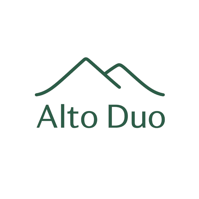 Alto Duo